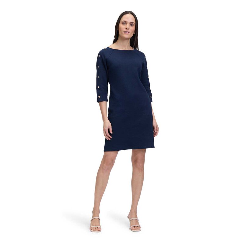 Betty Barclay Dress image number 3